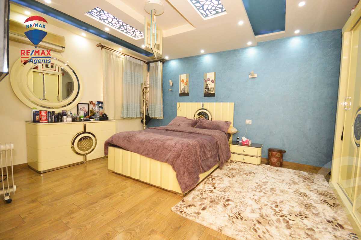 https://aqarmap.com.eg/en/listing/5626774-for-sale-alexandria-smouha-ademon-fremon-st