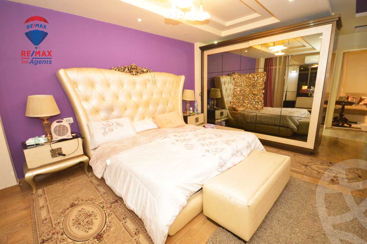 https://aqarmap.com.eg/en/listing/5626774-for-sale-alexandria-smouha-ademon-fremon-st