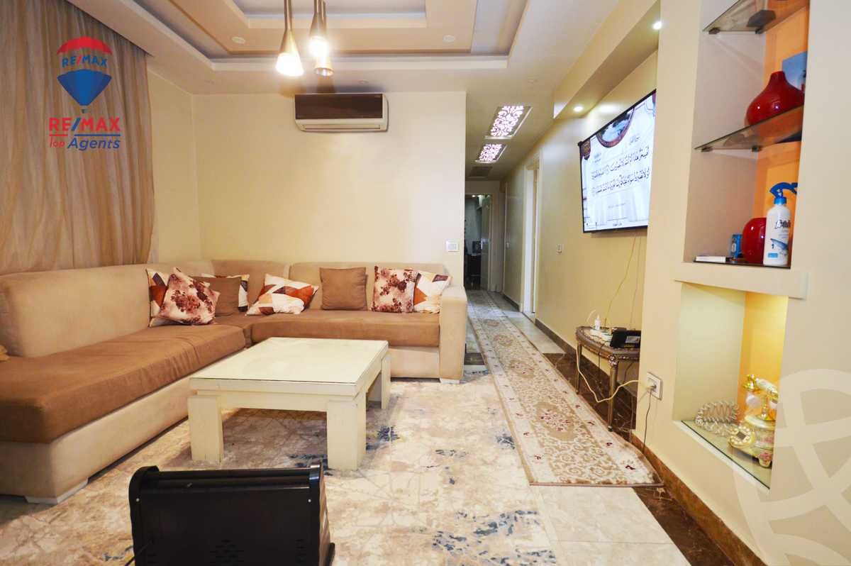 https://aqarmap.com.eg/en/listing/5626774-for-sale-alexandria-smouha-ademon-fremon-st