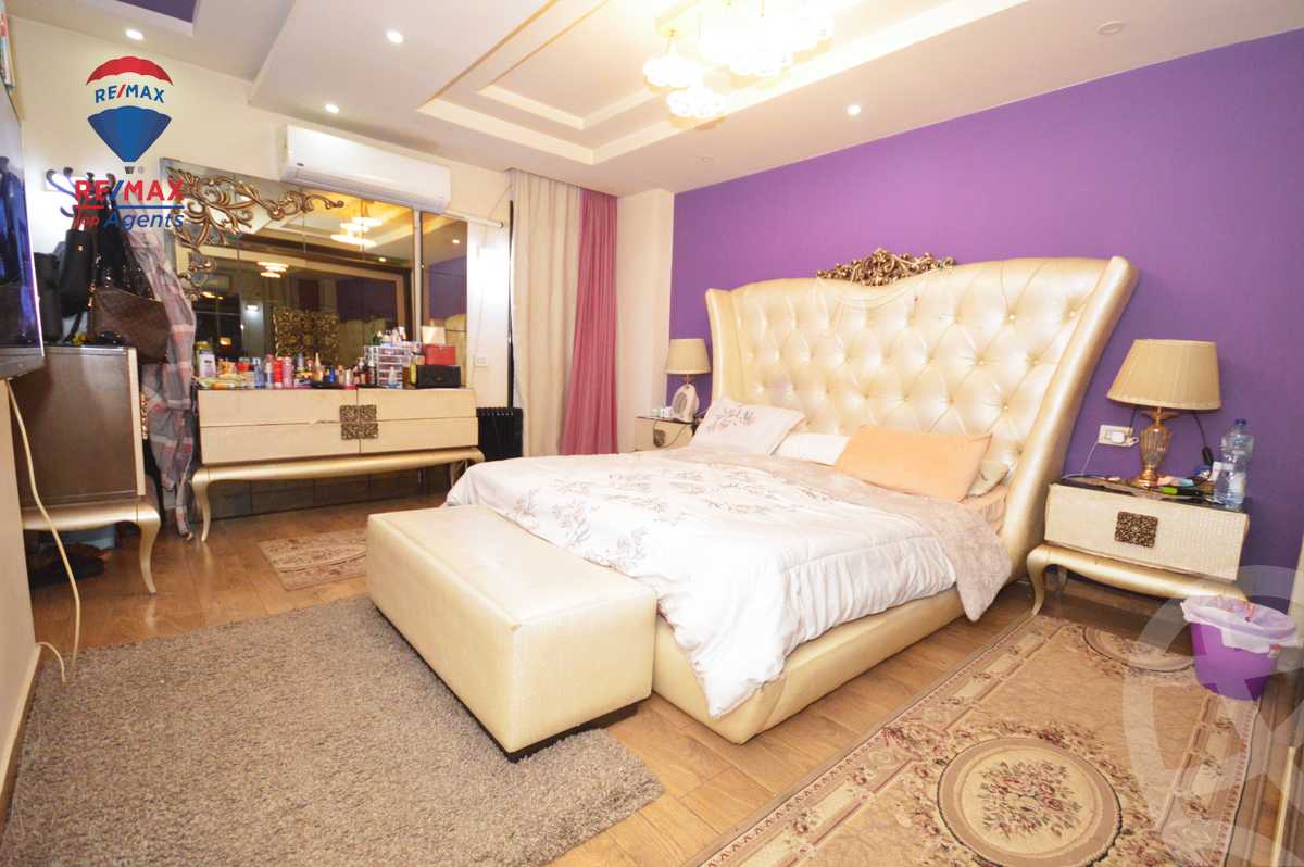 https://aqarmap.com.eg/en/listing/5626774-for-sale-alexandria-smouha-ademon-fremon-st