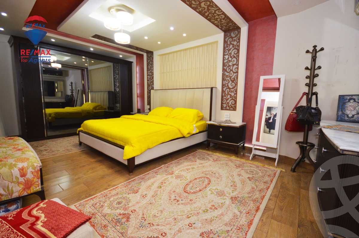 https://aqarmap.com.eg/en/listing/5626774-for-sale-alexandria-smouha-ademon-fremon-st