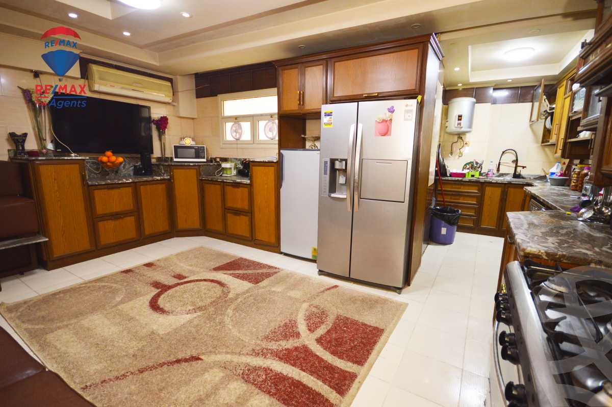 https://aqarmap.com.eg/en/listing/5626774-for-sale-alexandria-smouha-ademon-fremon-st