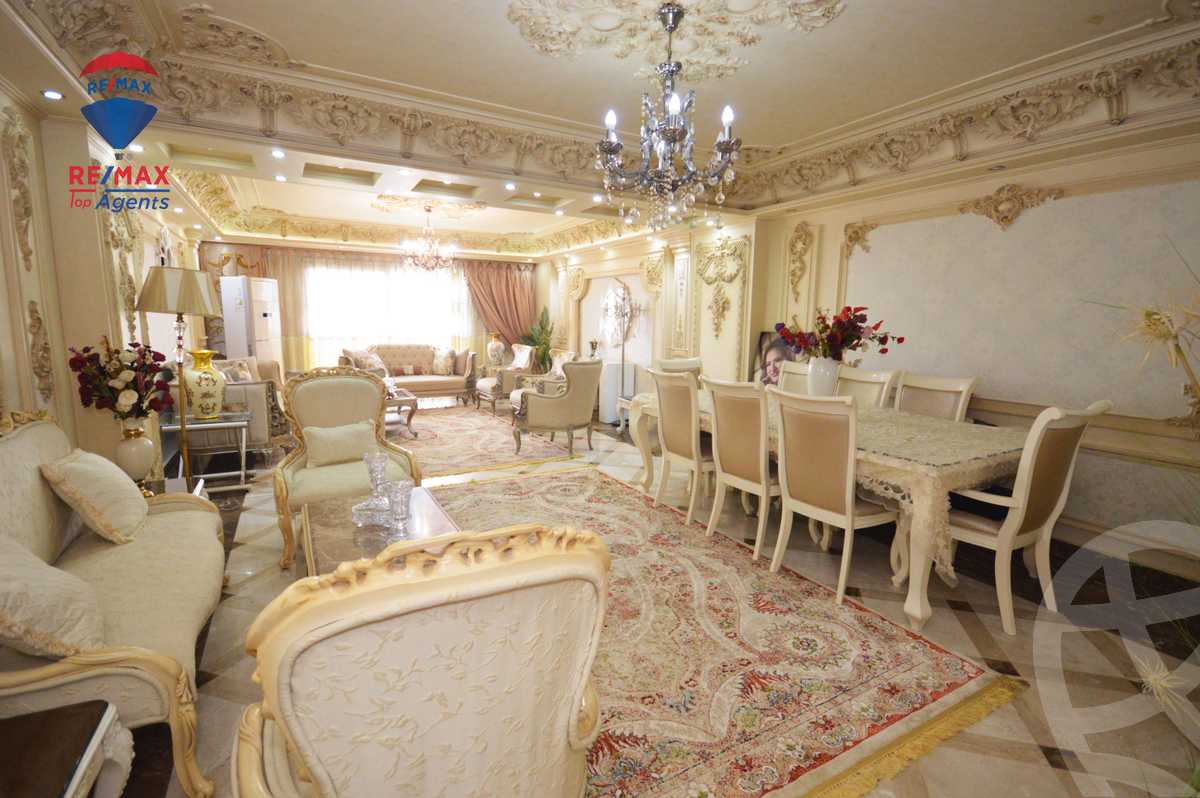 https://aqarmap.com.eg/en/listing/5626774-for-sale-alexandria-smouha-ademon-fremon-st