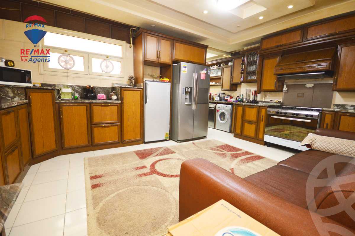 https://aqarmap.com.eg/en/listing/5626774-for-sale-alexandria-smouha-ademon-fremon-st