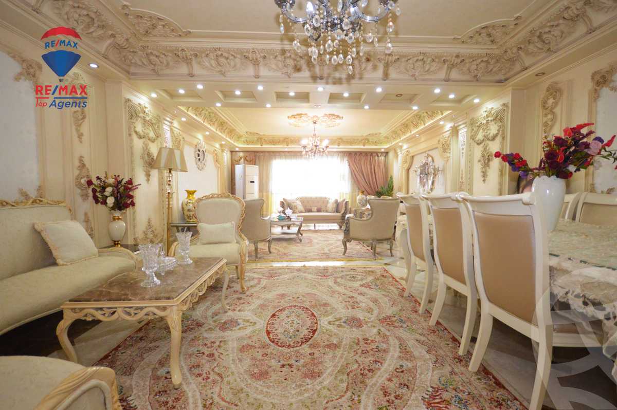 https://aqarmap.com.eg/en/listing/5626774-for-sale-alexandria-smouha-ademon-fremon-st
