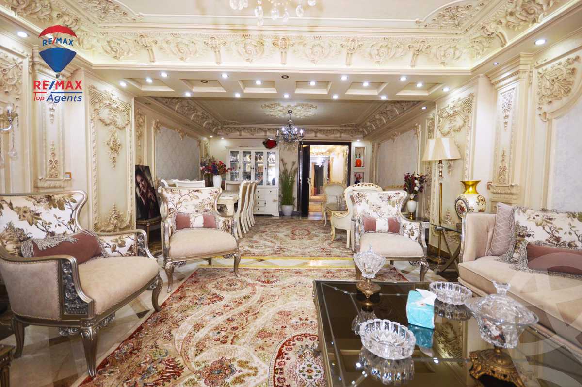 https://aqarmap.com.eg/en/listing/5626774-for-sale-alexandria-smouha-ademon-fremon-st