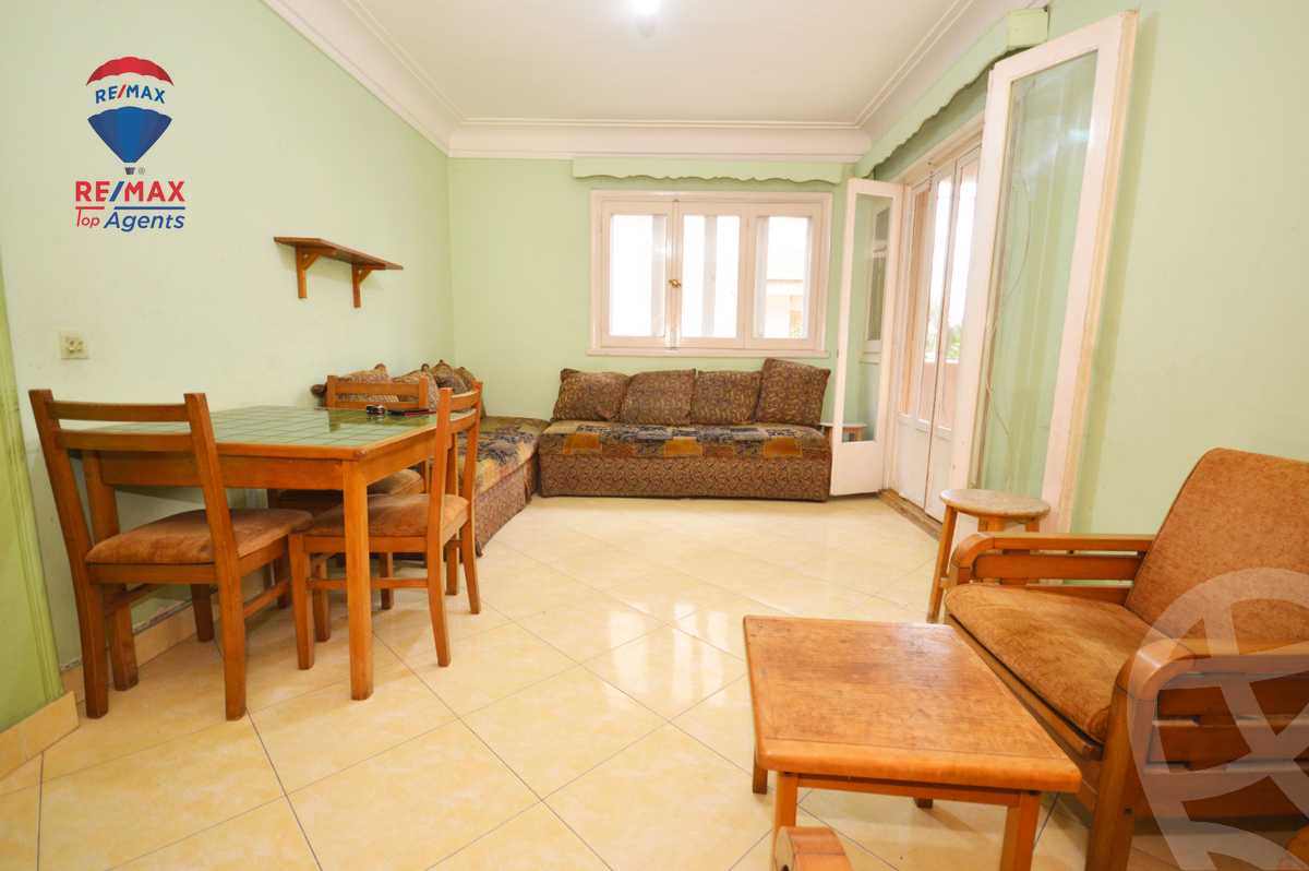 https://aqarmap.com.eg/en/listing/5627062-for-sale-alexandria-lm-mwr-lm-mwr-lshty-kornesh-el-maamoura-st