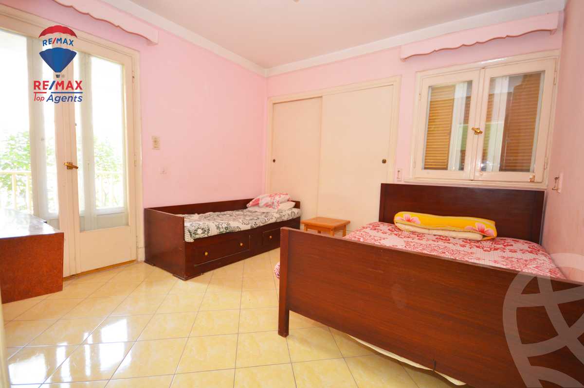 https://aqarmap.com.eg/en/listing/5627062-for-sale-alexandria-lm-mwr-lm-mwr-lshty-kornesh-el-maamoura-st