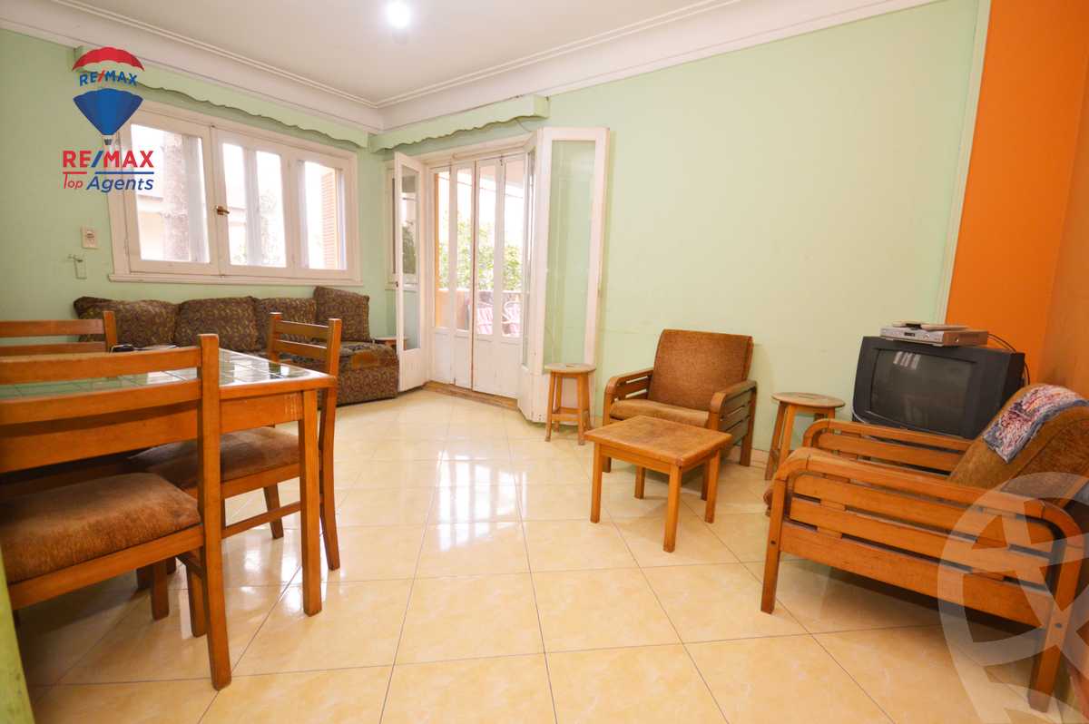 https://aqarmap.com.eg/en/listing/5627062-for-sale-alexandria-lm-mwr-lm-mwr-lshty-kornesh-el-maamoura-st