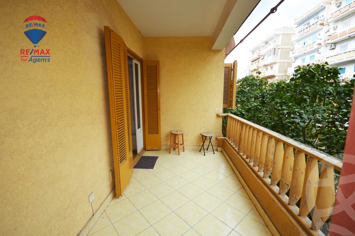 https://aqarmap.com.eg/en/listing/5627062-for-sale-alexandria-lm-mwr-lm-mwr-lshty-kornesh-el-maamoura-st