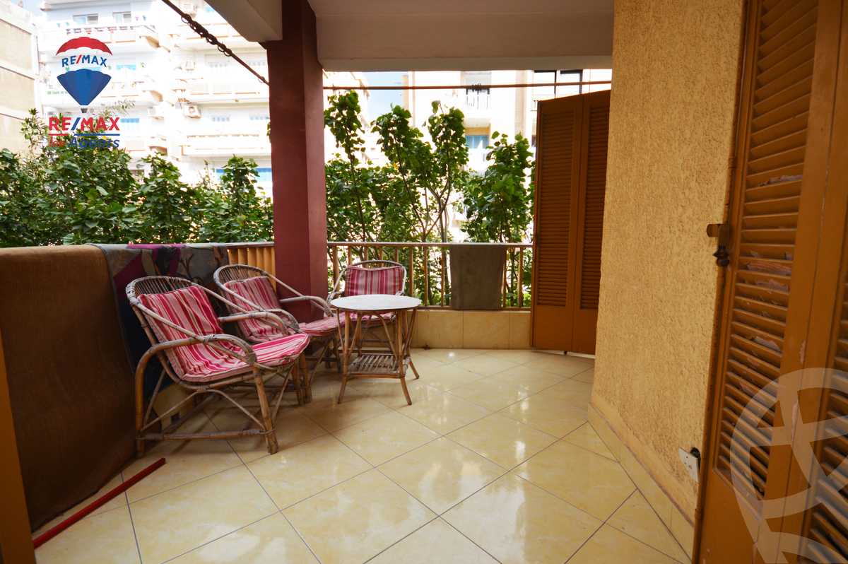 https://aqarmap.com.eg/en/listing/5627062-for-sale-alexandria-lm-mwr-lm-mwr-lshty-kornesh-el-maamoura-st