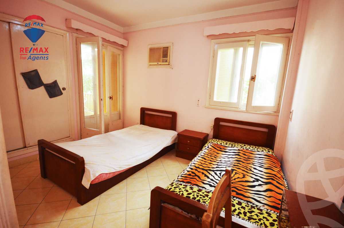 https://aqarmap.com.eg/en/listing/5627062-for-sale-alexandria-lm-mwr-lm-mwr-lshty-kornesh-el-maamoura-st