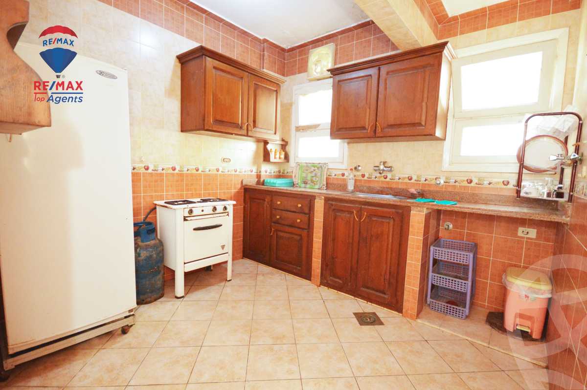 https://aqarmap.com.eg/en/listing/5627062-for-sale-alexandria-lm-mwr-lm-mwr-lshty-kornesh-el-maamoura-st