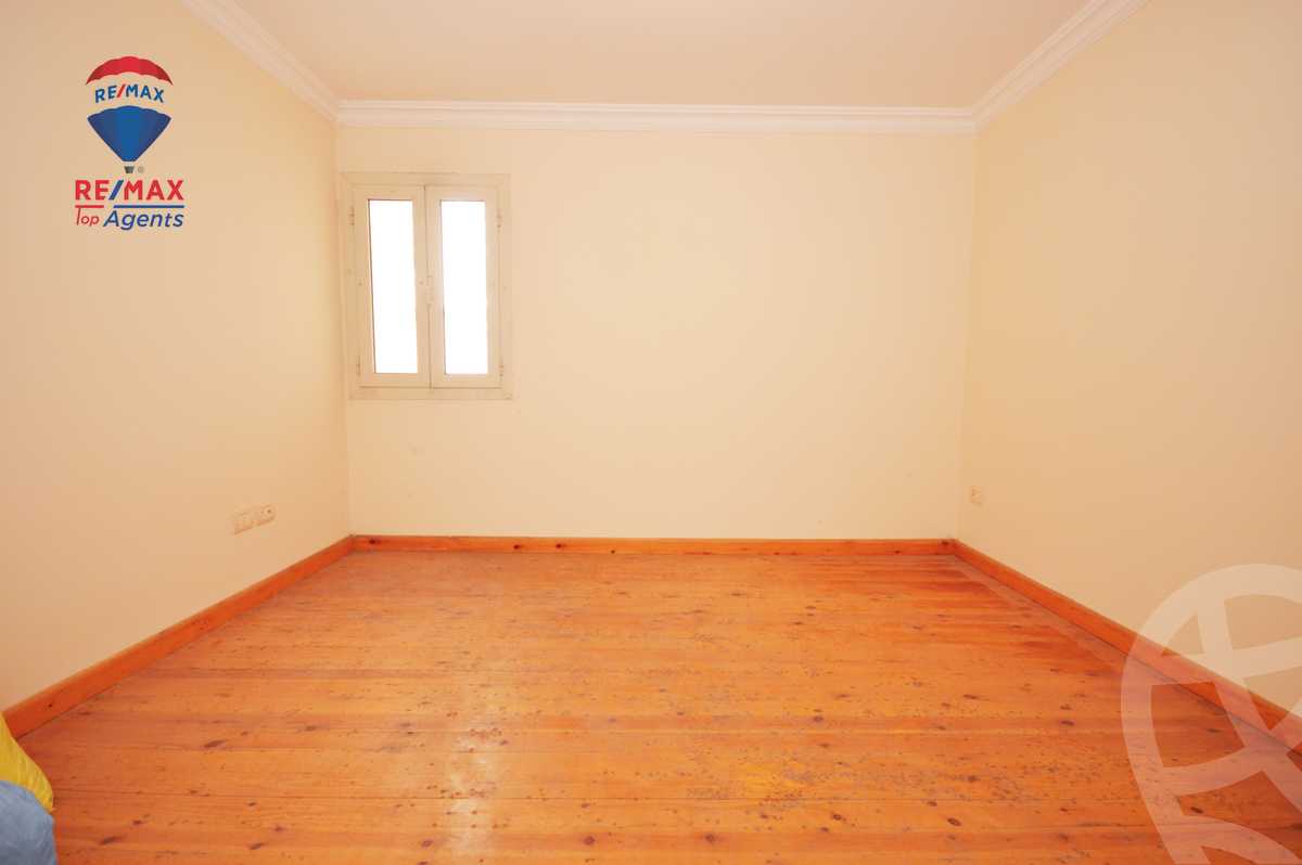 https://aqarmap.com.eg/en/listing/5633243-for-sale-alexandria-smouha-mohammed-bahaa-al-din-al-ghouri-st