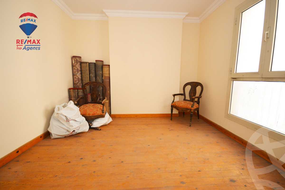 https://aqarmap.com.eg/en/listing/5633243-for-sale-alexandria-smouha-mohammed-bahaa-al-din-al-ghouri-st