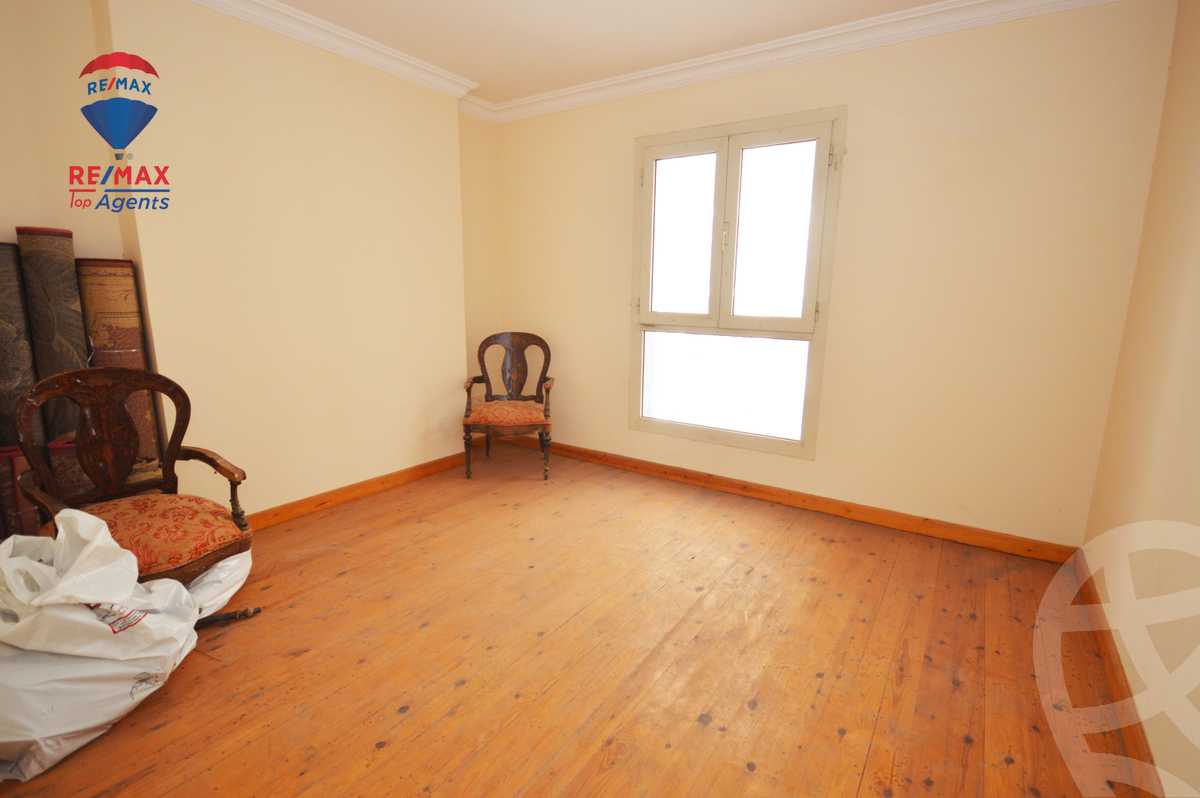 https://aqarmap.com.eg/en/listing/5633243-for-sale-alexandria-smouha-mohammed-bahaa-al-din-al-ghouri-st