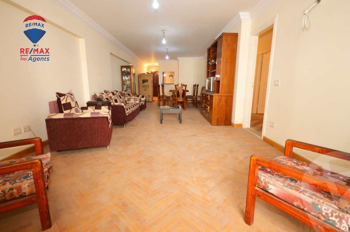 https://aqarmap.com.eg/en/listing/5633243-for-sale-alexandria-smouha-mohammed-bahaa-al-din-al-ghouri-st