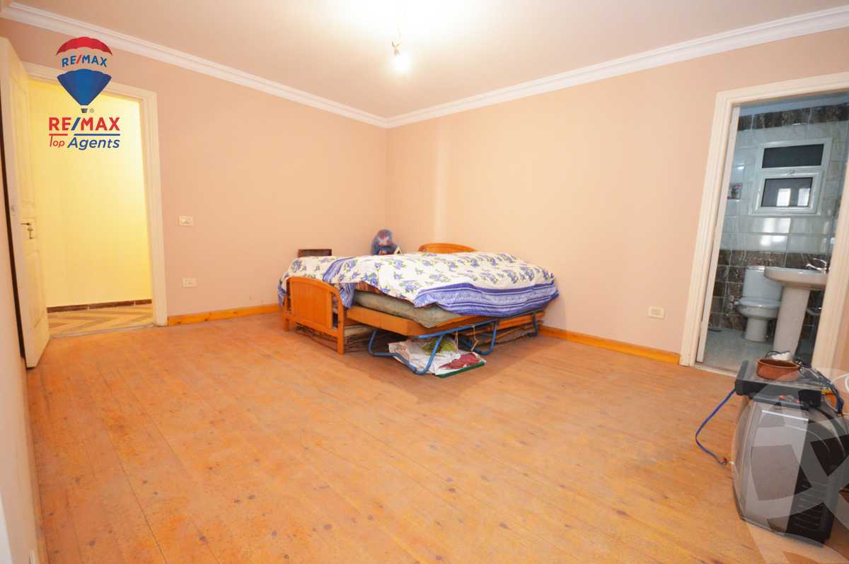 https://aqarmap.com.eg/en/listing/5633243-for-sale-alexandria-smouha-mohammed-bahaa-al-din-al-ghouri-st