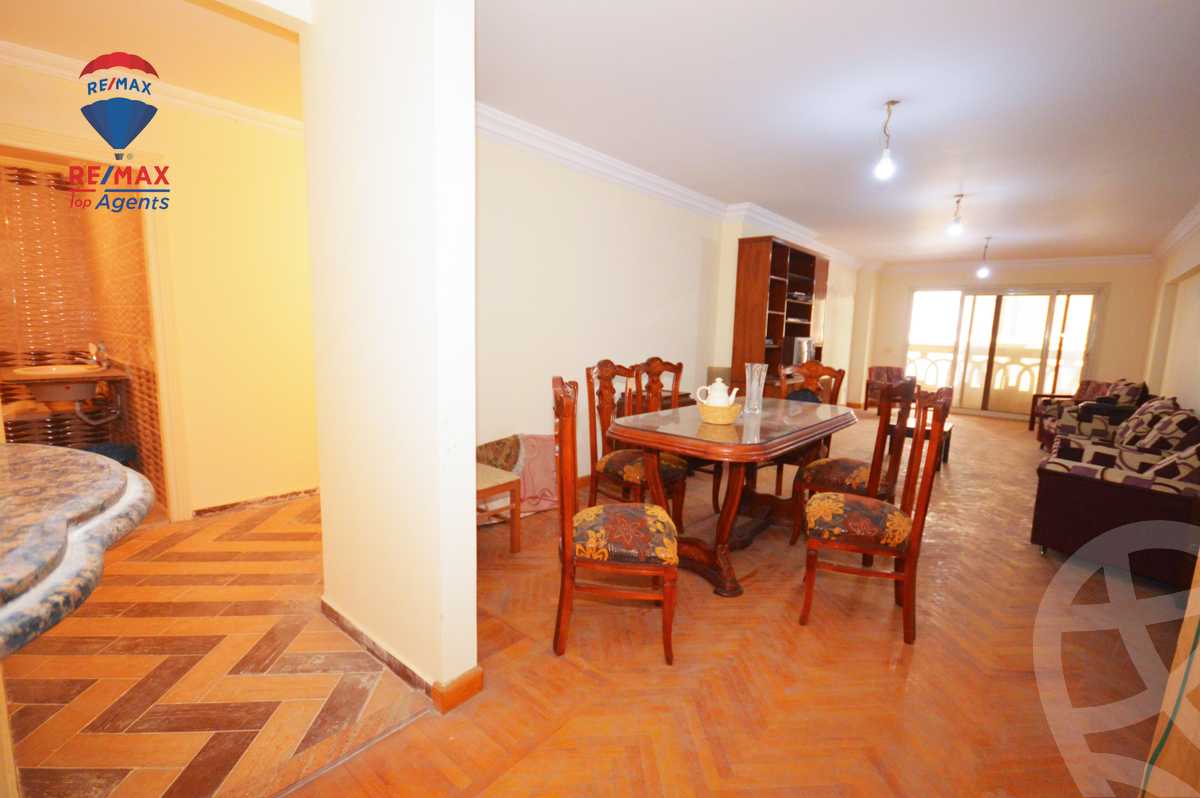 https://aqarmap.com.eg/en/listing/5633243-for-sale-alexandria-smouha-mohammed-bahaa-al-din-al-ghouri-st