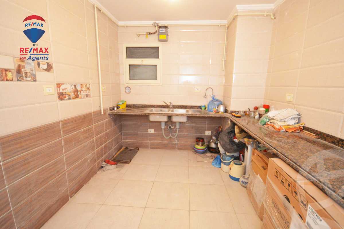 https://aqarmap.com.eg/en/listing/5633243-for-sale-alexandria-smouha-mohammed-bahaa-al-din-al-ghouri-st