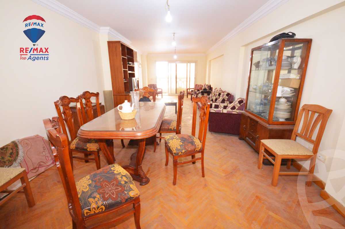 https://aqarmap.com.eg/en/listing/5633243-for-sale-alexandria-smouha-mohammed-bahaa-al-din-al-ghouri-st