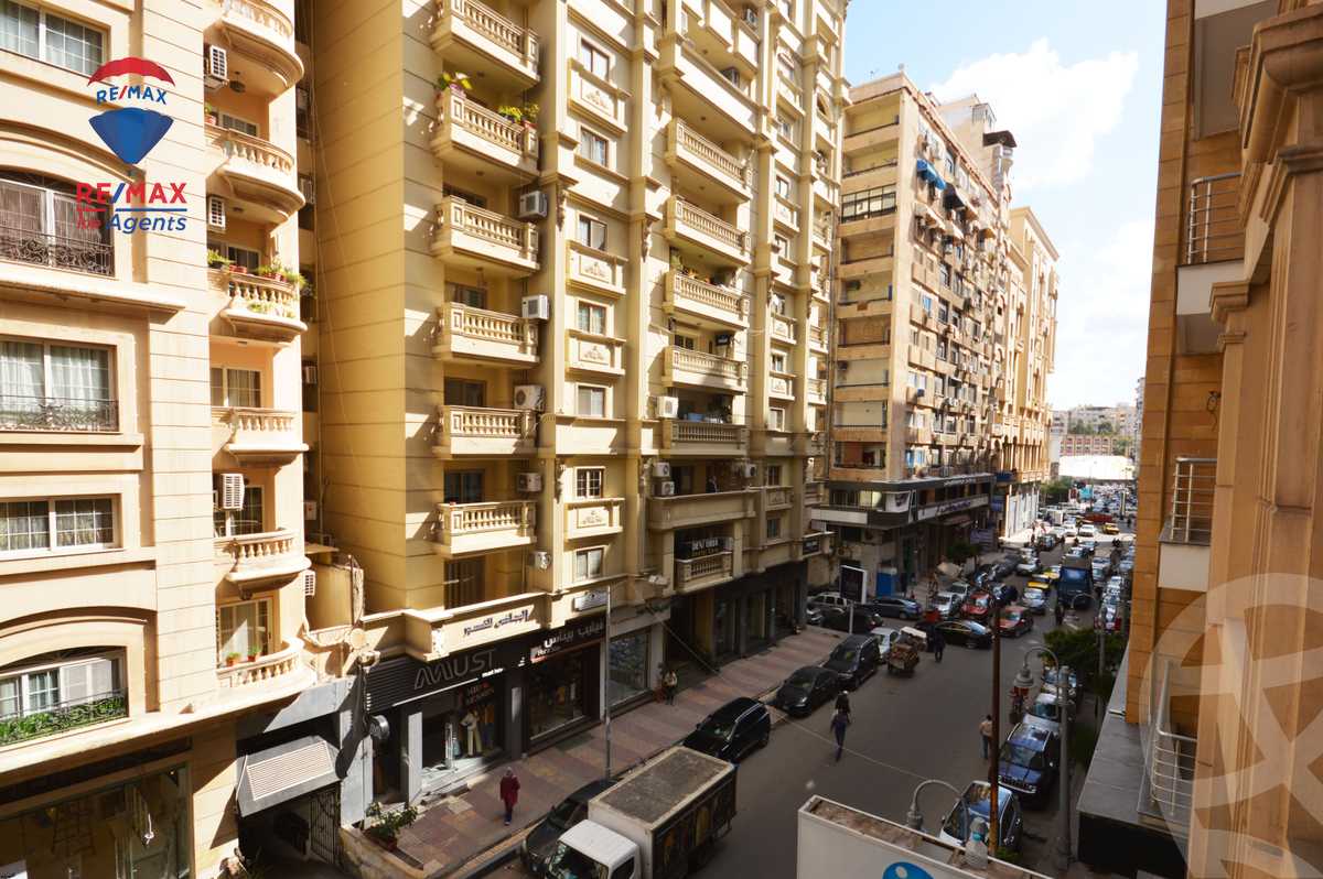 https://aqarmap.com.eg/en/listing/5633243-for-sale-alexandria-smouha-mohammed-bahaa-al-din-al-ghouri-st