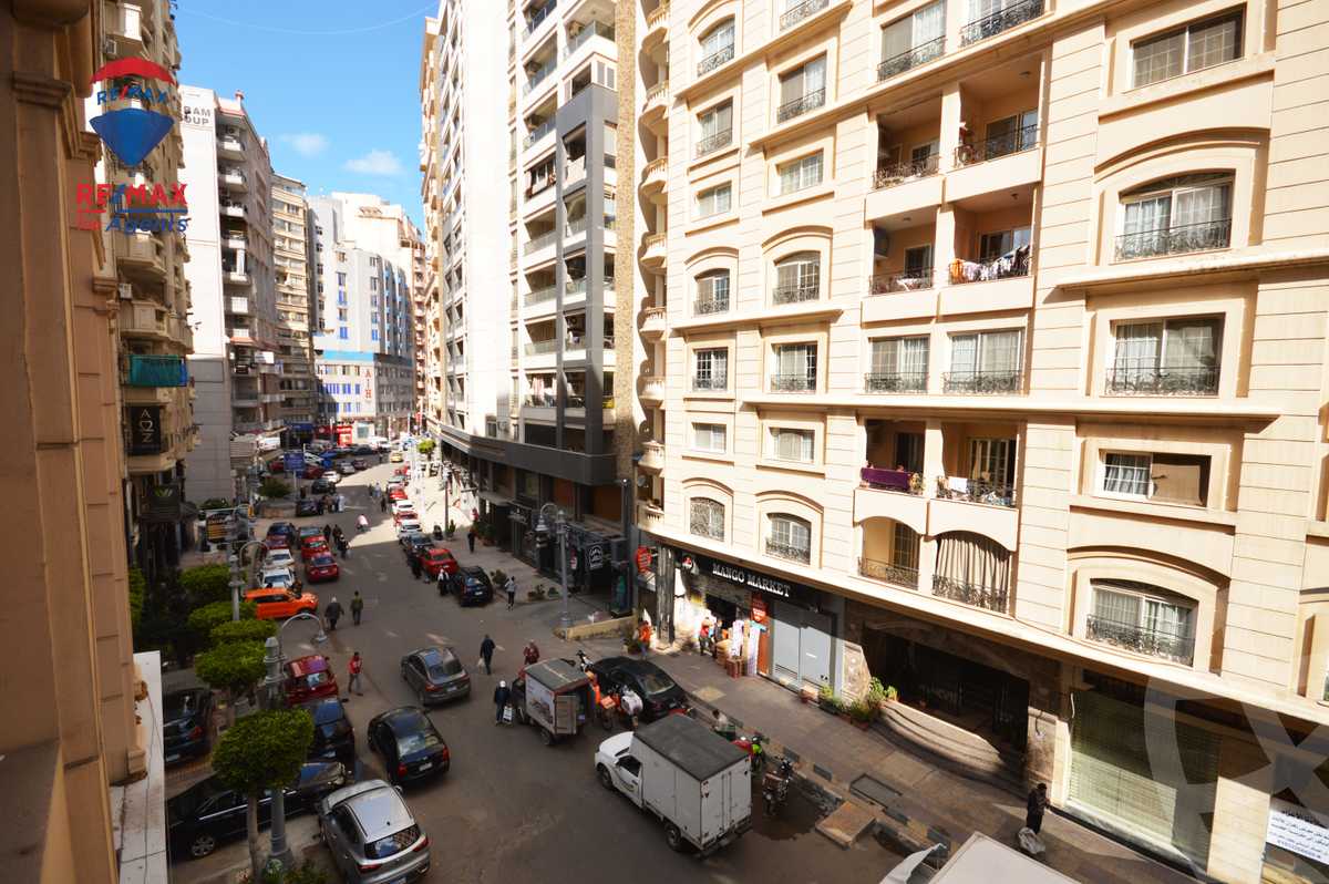 https://aqarmap.com.eg/en/listing/5633243-for-sale-alexandria-smouha-mohammed-bahaa-al-din-al-ghouri-st