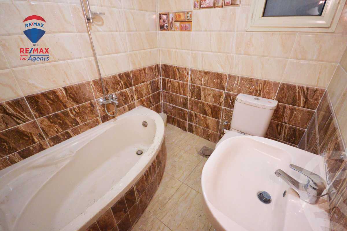 https://aqarmap.com.eg/en/listing/5633243-for-sale-alexandria-smouha-mohammed-bahaa-al-din-al-ghouri-st