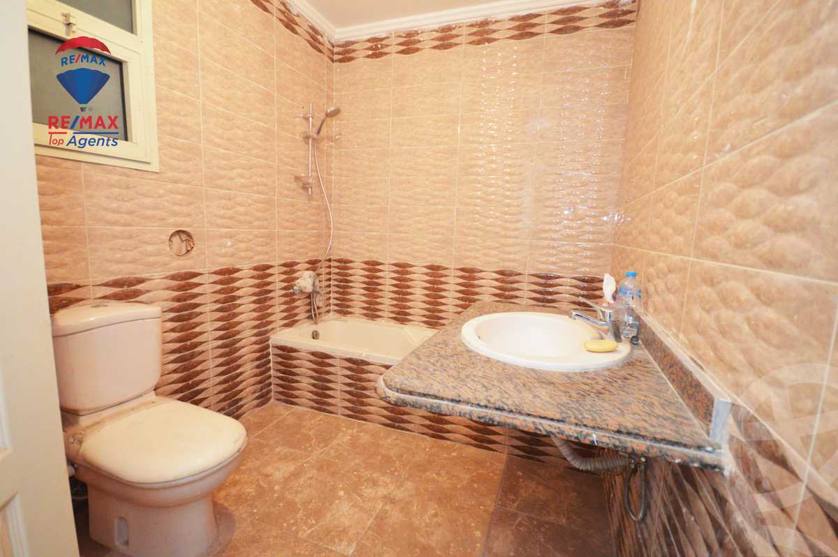 https://aqarmap.com.eg/en/listing/5633243-for-sale-alexandria-smouha-mohammed-bahaa-al-din-al-ghouri-st