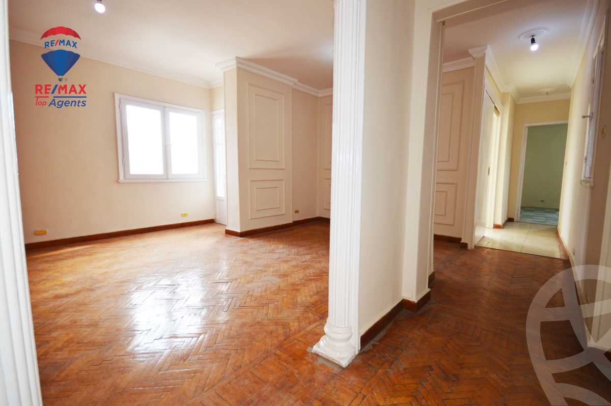 https://aqarmap.com.eg/en/listing/5633526-for-sale-alexandria-sn-styfnw-abd-el-salam-aref-st
