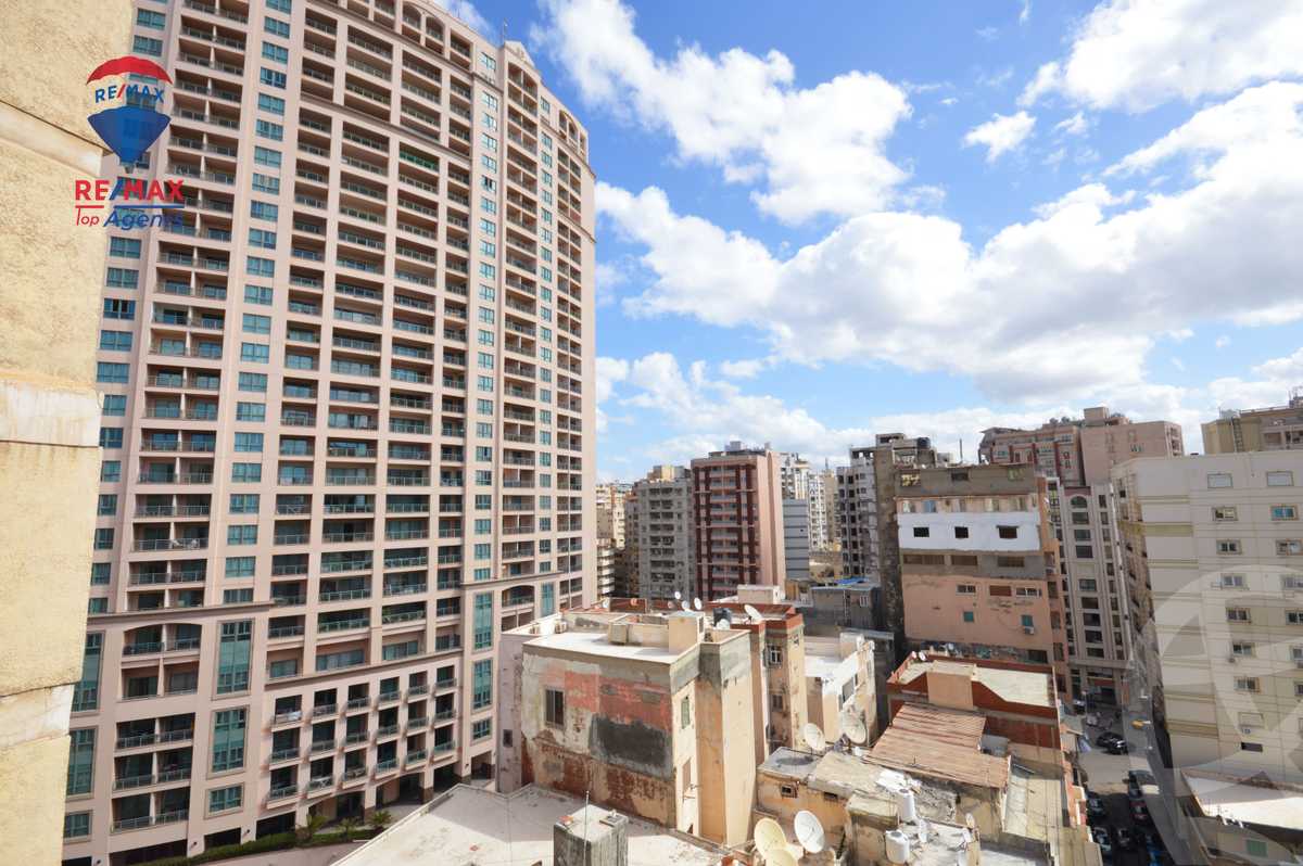 https://aqarmap.com.eg/en/listing/5633526-for-sale-alexandria-sn-styfnw-abd-el-salam-aref-st