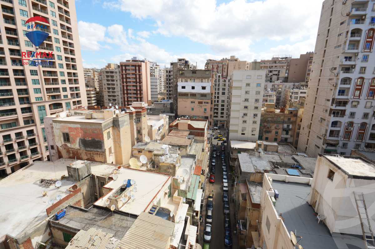 https://aqarmap.com.eg/en/listing/5633526-for-sale-alexandria-sn-styfnw-abd-el-salam-aref-st