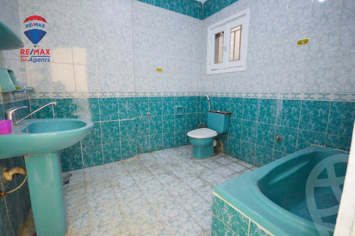 https://aqarmap.com.eg/en/listing/5633526-for-sale-alexandria-sn-styfnw-abd-el-salam-aref-st