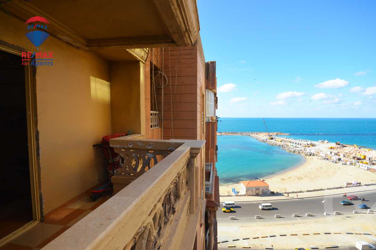 https://aqarmap.com.eg/en/listing/5650199-for-sale-alexandria-el-saraya