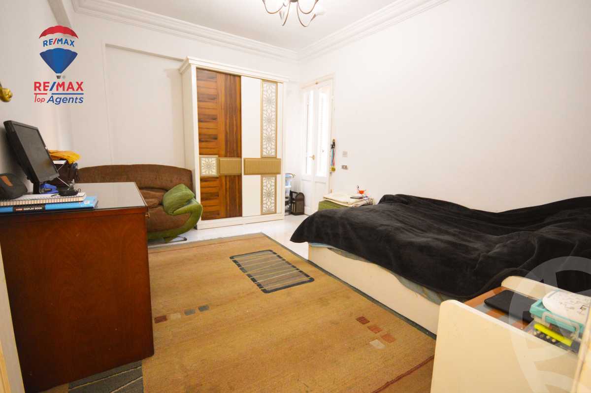 https://aqarmap.com.eg/en/listing/5650199-for-sale-alexandria-el-saraya