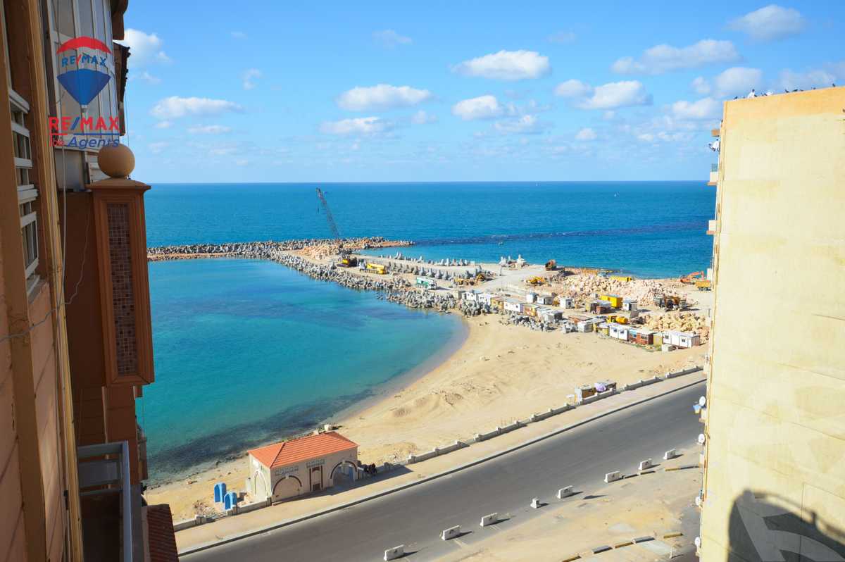 https://aqarmap.com.eg/en/listing/5650199-for-sale-alexandria-el-saraya