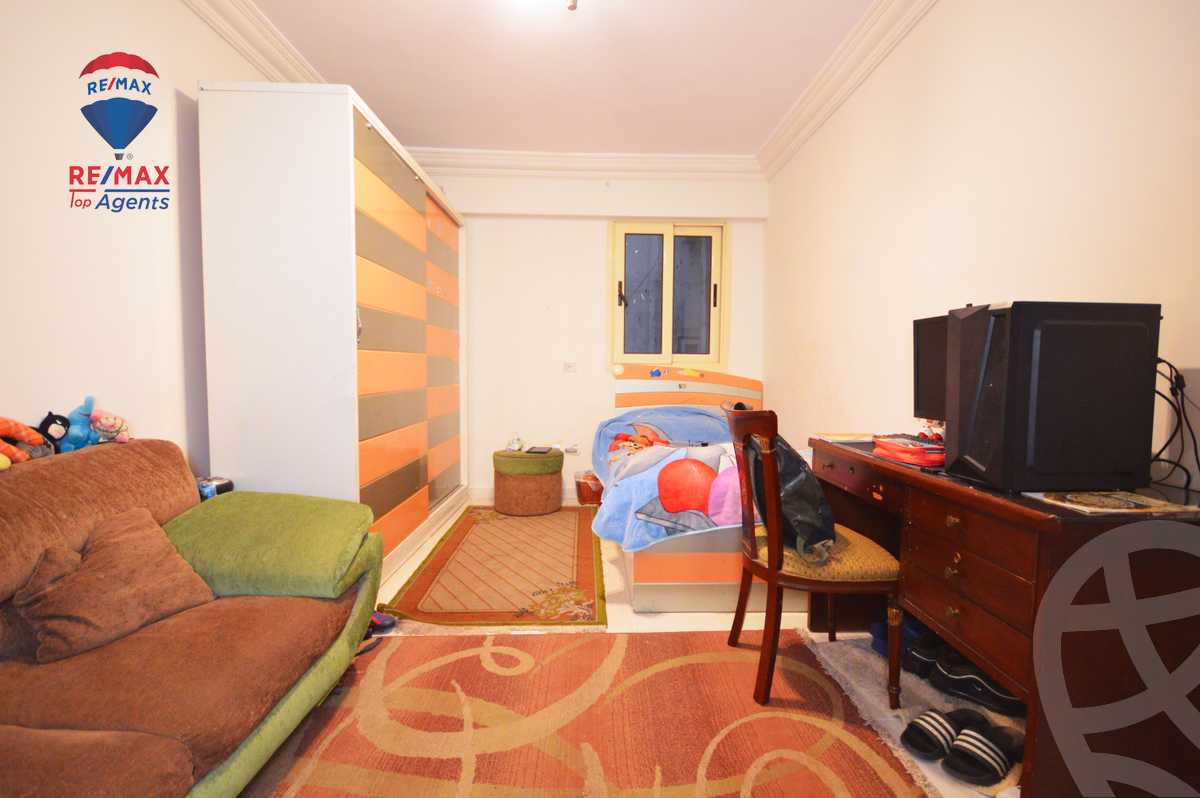 https://aqarmap.com.eg/en/listing/5650199-for-sale-alexandria-el-saraya