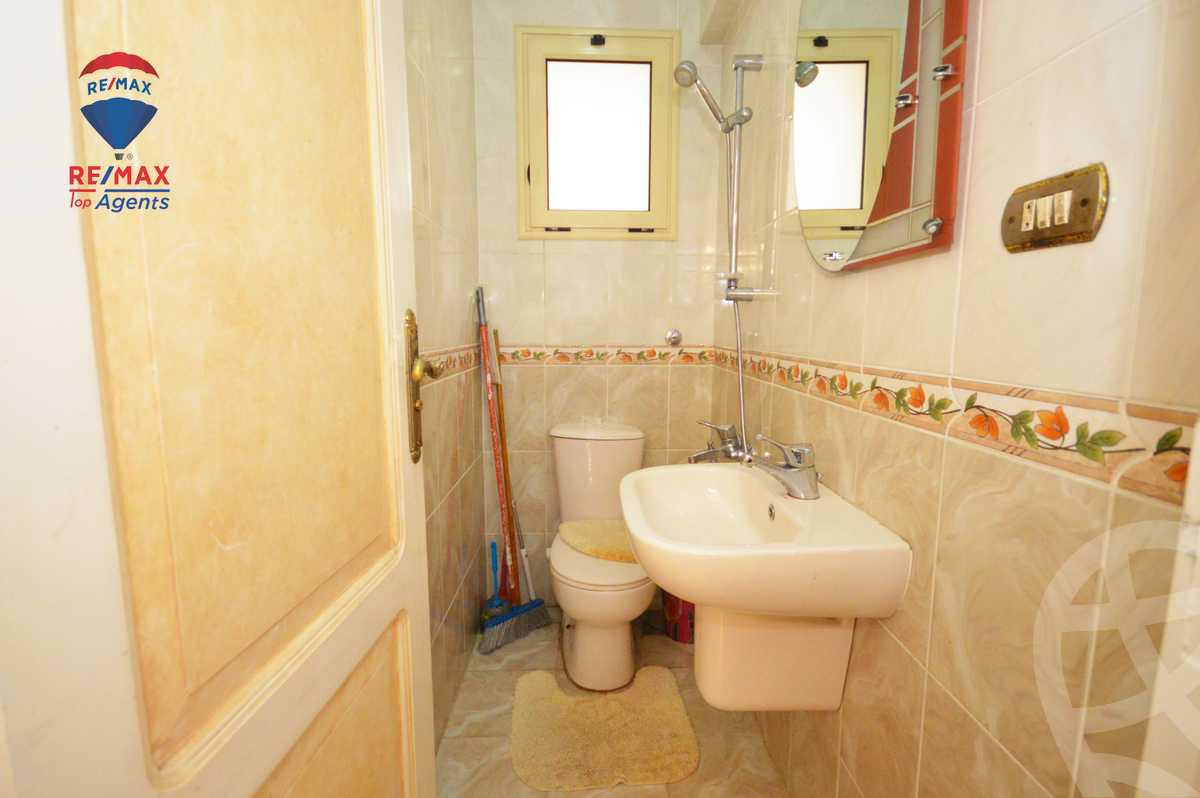 https://aqarmap.com.eg/en/listing/5650199-for-sale-alexandria-el-saraya