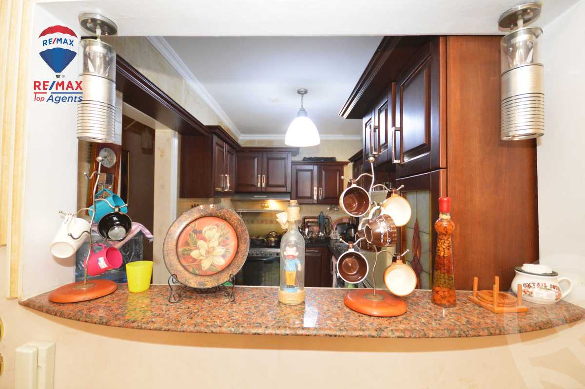 https://aqarmap.com.eg/en/listing/5650199-for-sale-alexandria-el-saraya