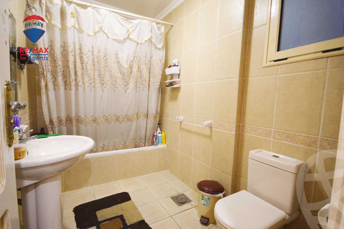 https://aqarmap.com.eg/en/listing/5650199-for-sale-alexandria-el-saraya