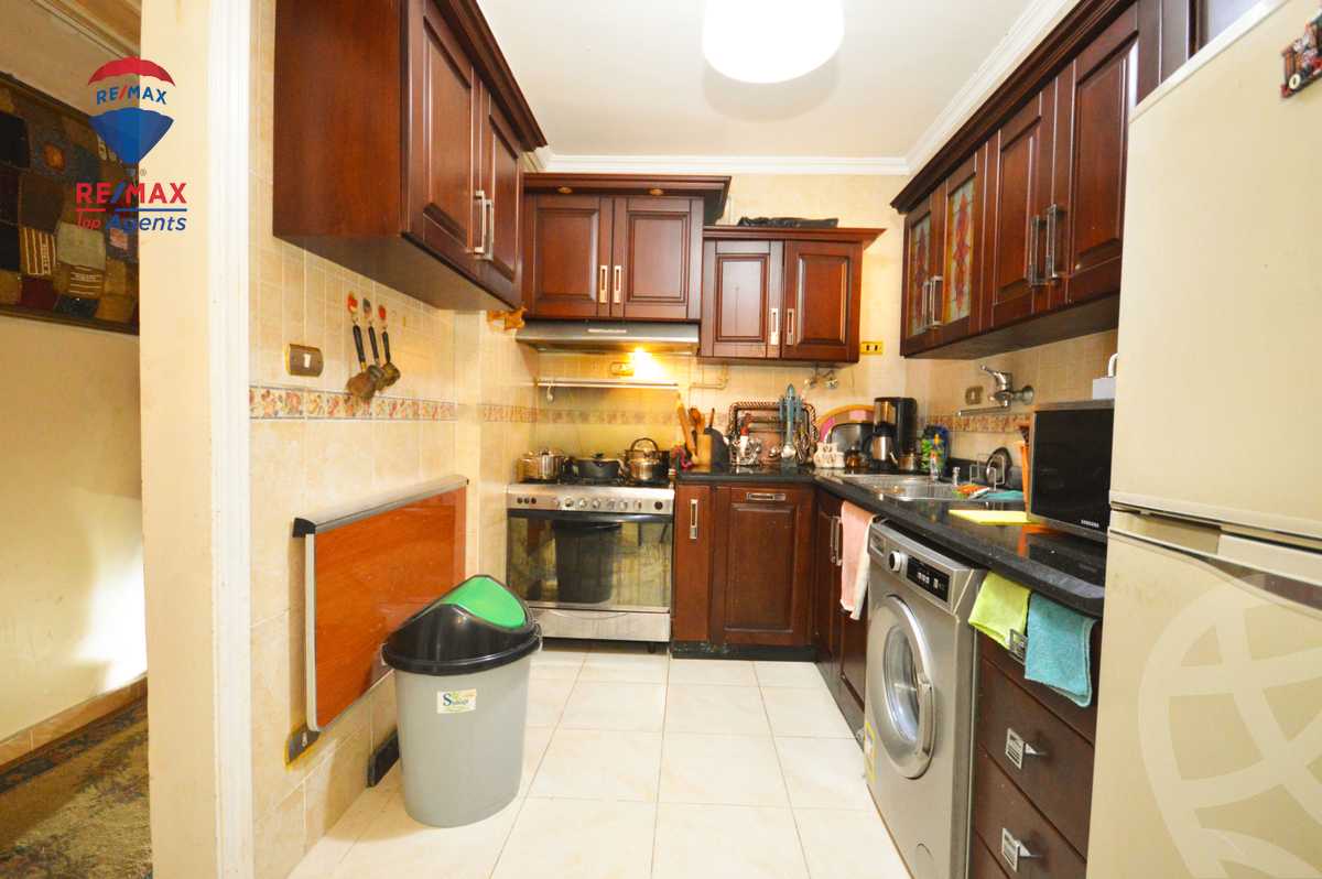 https://aqarmap.com.eg/en/listing/5650199-for-sale-alexandria-el-saraya