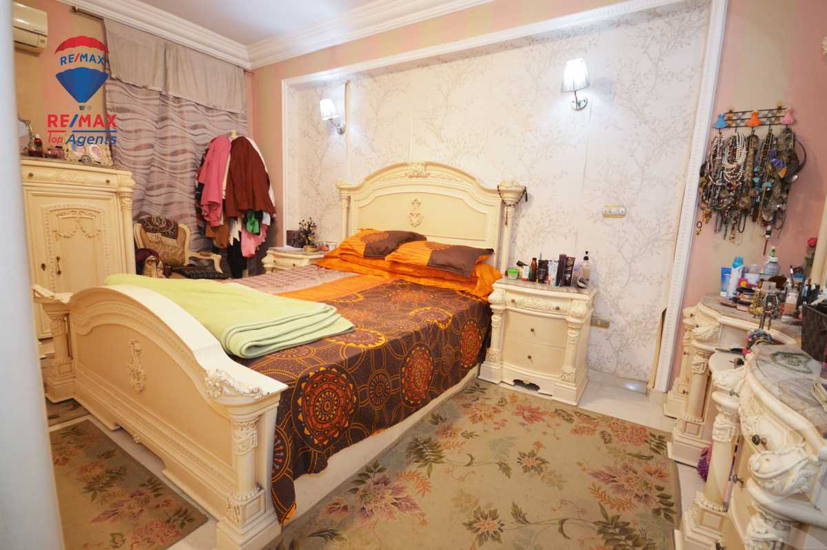 https://aqarmap.com.eg/en/listing/5650199-for-sale-alexandria-el-saraya