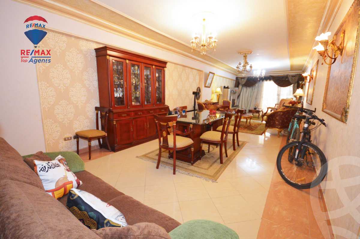 https://aqarmap.com.eg/en/listing/5650199-for-sale-alexandria-el-saraya