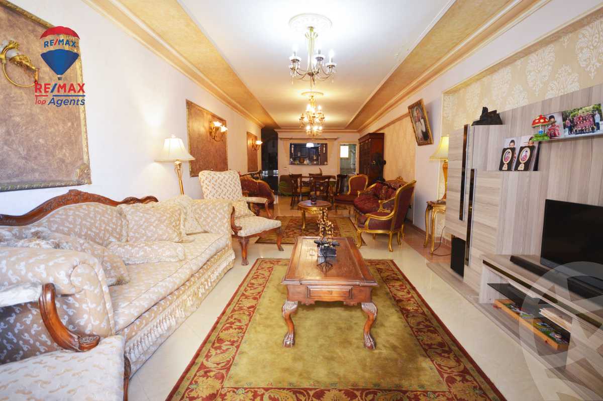 https://aqarmap.com.eg/en/listing/5650199-for-sale-alexandria-el-saraya
