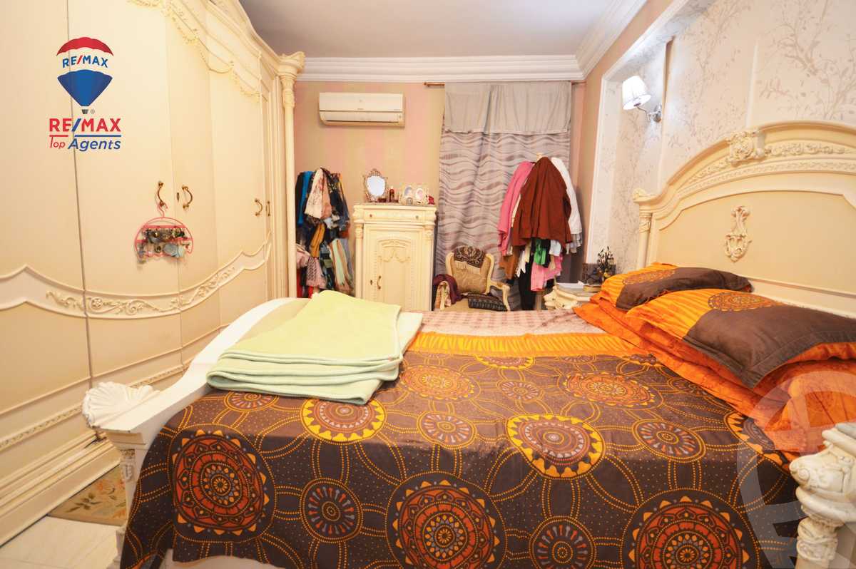 https://aqarmap.com.eg/en/listing/5650199-for-sale-alexandria-el-saraya
