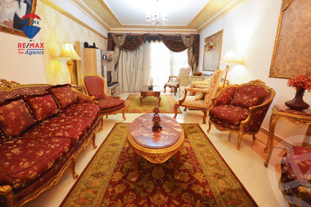 https://aqarmap.com.eg/en/listing/5650199-for-sale-alexandria-el-saraya