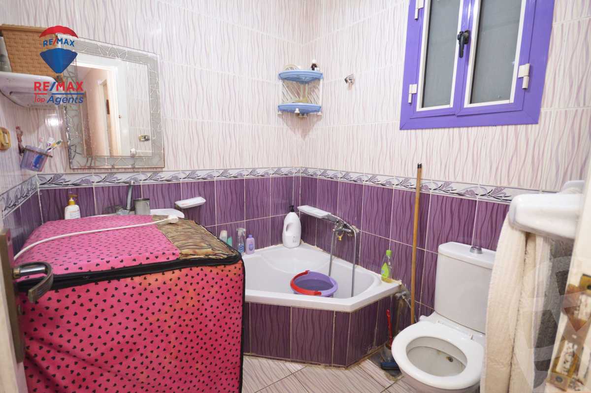 https://aqarmap.com.eg/en/listing/5748120-for-sale-alexandria-miami-shr-jml-bd-lnsr