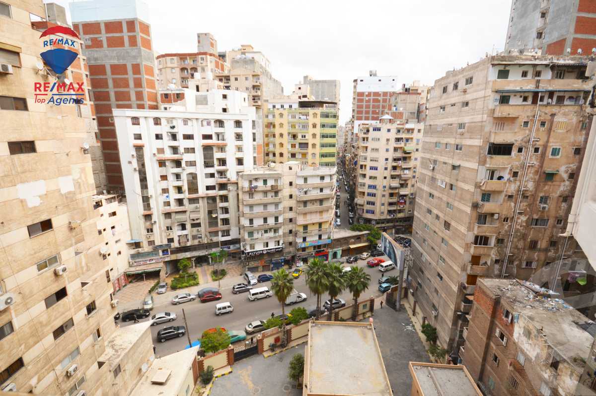 https://aqarmap.com.eg/en/listing/5748120-for-sale-alexandria-miami-shr-jml-bd-lnsr