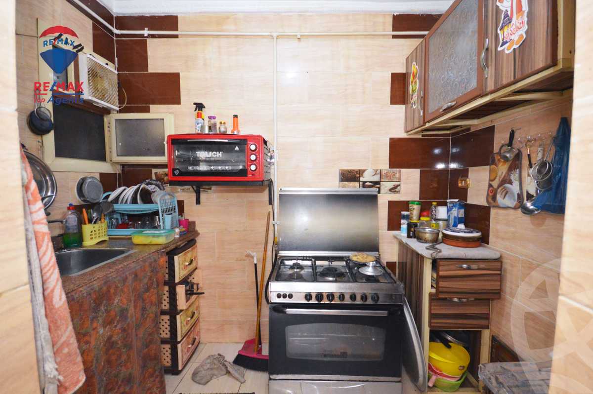https://aqarmap.com.eg/en/listing/5748120-for-sale-alexandria-miami-shr-jml-bd-lnsr
