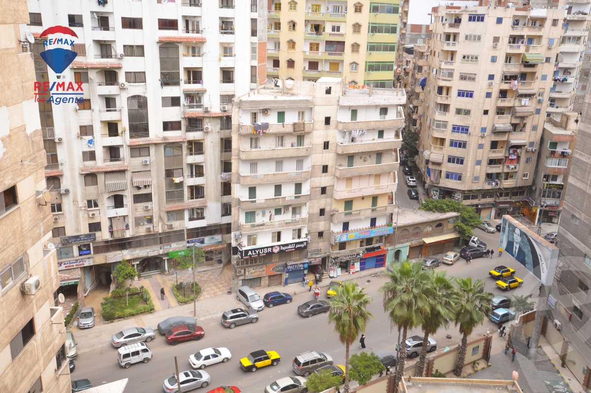 https://aqarmap.com.eg/en/listing/5748120-for-sale-alexandria-miami-shr-jml-bd-lnsr